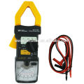 analog clamp multimeter KT7120 clamp meter